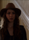 sistercitiescreen-2016-09-19-18h55m30s122.png
