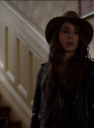 sistercitiescreen-2016-09-19-18h55m49s926.png