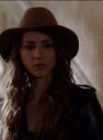 sistercitiescreen-2016-09-19-18h56m01s175.png