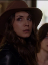 sistercitiescreen-2016-09-19-18h56m22s269.png