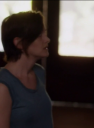 sistercitiescreen-2016-09-19-18h56m33s735.png