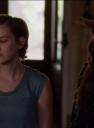 sistercitiescreen-2016-09-19-18h56m40s789.png