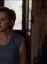 sistercitiescreen-2016-09-19-18h56m43s506.png