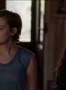sistercitiescreen-2016-09-19-18h56m46s336.png