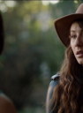 sistercitiescreen-2016-09-19-19h00m53s763.png