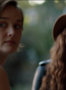 sistercitiescreen-2016-09-19-19h01m18s649.png