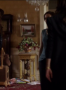 sistercitiescreen-2016-09-19-19h01m43s452.png