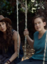 sistercitiescreen-2016-09-19-19h07m49s580.png