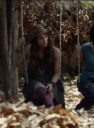 sistercitiescreen-2016-09-19-19h08m01s767.png