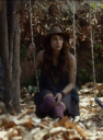sistercitiescreen-2016-09-19-19h08m06s530.png