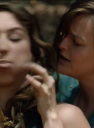 sistercitiescreen-2016-09-19-19h09m02s230.png