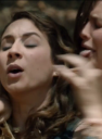 sistercitiescreen-2016-09-19-19h09m03s203.png