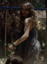 sistercitiescreen-2016-09-19-19h09m07s208.png