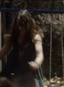 sistercitiescreen-2016-09-19-19h09m10s249.png