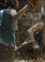 sistercitiescreen-2016-09-19-19h09m11s836.png