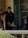 sistercitiescreen-2016-09-19-19h14m38s700.png
