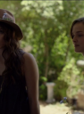 sistercitiescreen-2016-09-19-19h14m42s414.png