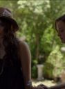 sistercitiescreen-2016-09-19-19h14m43s566.png