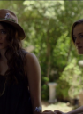 sistercitiescreen-2016-09-19-19h14m44s697.png