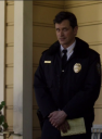 sistercitiescreen-2016-09-19-19h14m55s160.png