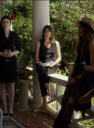 sistercitiescreen-2016-09-19-19h14m58s483.png