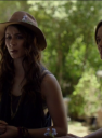 sistercitiescreen-2016-09-19-19h14m59s639.png