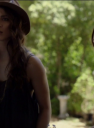 sistercitiescreen-2016-09-19-19h15m02s424.png