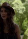 sistercitiescreen-2016-09-19-19h15m03s969.png