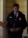 sistercitiescreen-2016-09-19-19h15m05s246.png