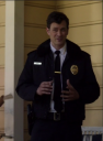 sistercitiescreen-2016-09-19-19h15m07s260.png