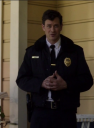 sistercitiescreen-2016-09-19-19h15m09s349.png