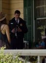 sistercitiescreen-2016-09-19-19h16m04s053.png