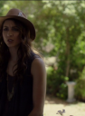 sistercitiescreen-2016-09-19-19h16m06s280.png