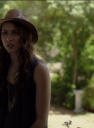 sistercitiescreen-2016-09-19-19h16m07s414.png