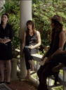 sistercitiescreen-2016-09-19-19h16m12s315.png