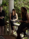sistercitiescreen-2016-09-19-19h16m43s864.png
