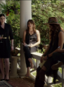 sistercitiescreen-2016-09-19-19h16m49s134.png