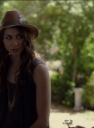 sistercitiescreen-2016-09-19-19h16m51s217.png