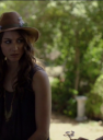 sistercitiescreen-2016-09-19-19h16m52s356.png