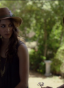sistercitiescreen-2016-09-19-19h16m53s567.png
