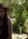 sistercitiescreen-2016-09-19-19h16m54s728.png