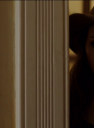 sistercitiescreen-2016-09-19-19h18m03s877.png