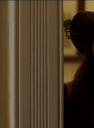 sistercitiescreen-2016-09-19-19h18m05s288.png