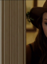 sistercitiescreen-2016-09-19-19h18m06s730.png