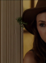 sistercitiescreen-2016-09-19-19h18m08s349.png