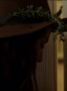 sistercitiescreen-2016-09-19-19h18m13s118.png