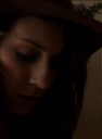 sistercitiescreen-2016-09-19-19h18m15s470.png