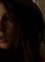 sistercitiescreen-2016-09-19-19h18m16s821.png