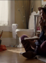 sistercitiescreen-2016-09-19-19h18m22s494.png