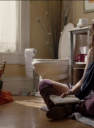 sistercitiescreen-2016-09-19-19h18m25s424.png